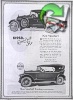 Kissel 1921 15.jpg